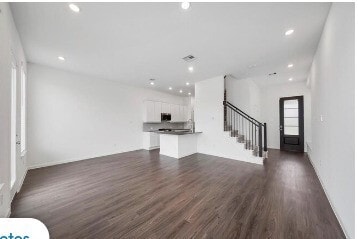 Photo - 5635 Foggy Vine Ct