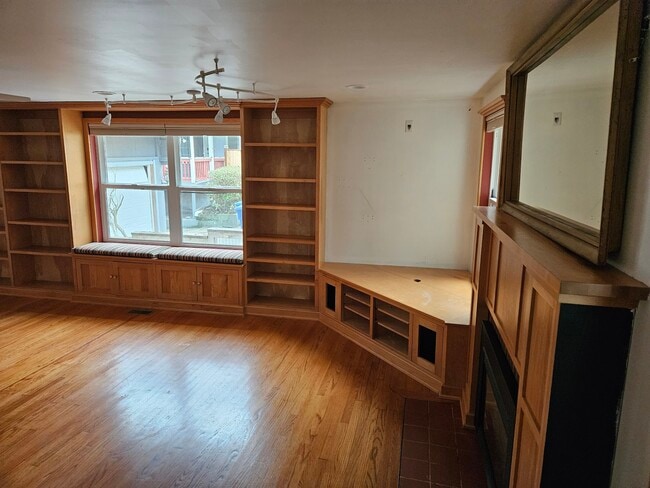 Photo - 12341 36th Ave NE