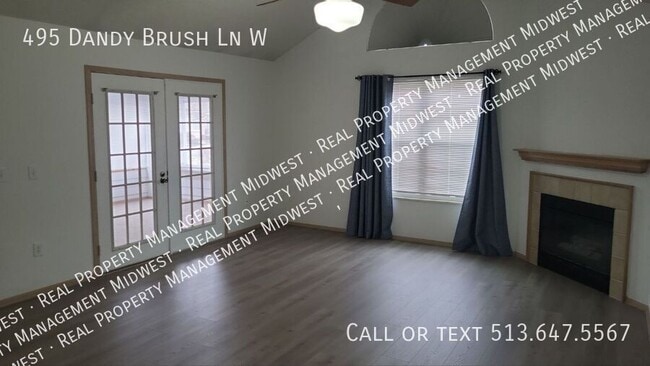 Photo - 495 Dandy Brush Ln W