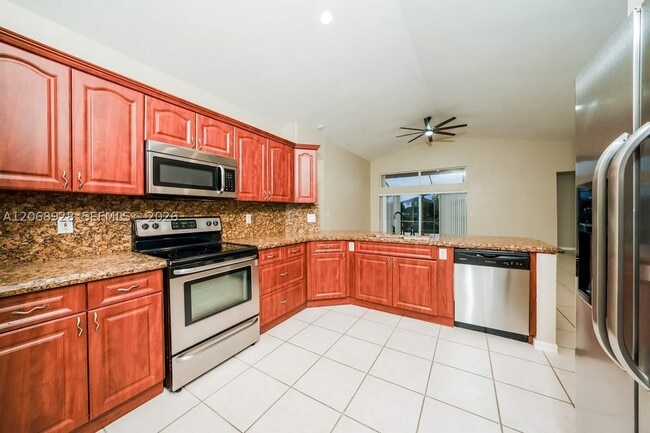 Photo - 3573 Moon Bay Cir