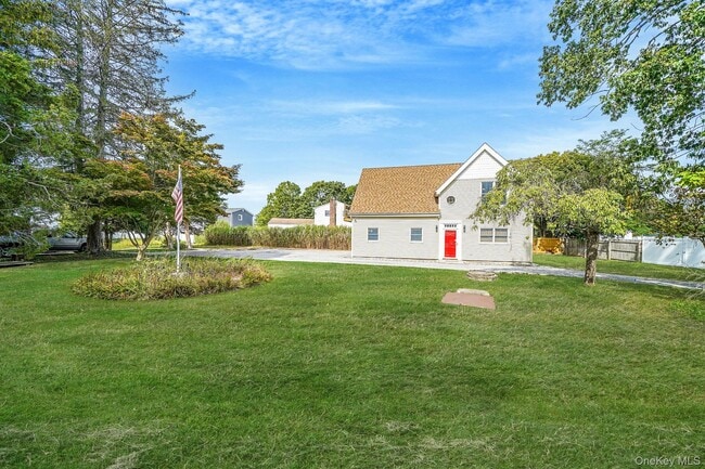 Photo - 26 Bokel Rd