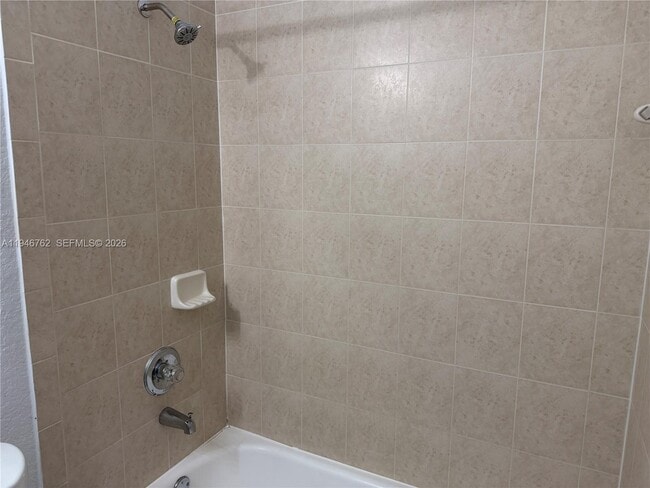 Photo - 8245 NW 108th Ave