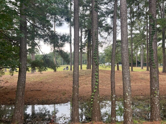 Photo - Gorgeous 3 Bedroom townhome in Carolina Forest Available Now!!