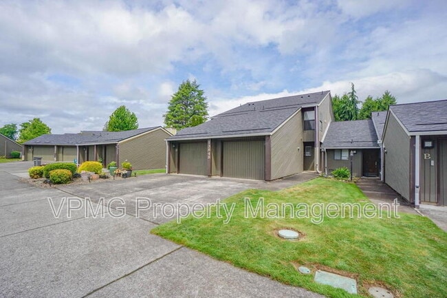 Photo - 13848 NW 10th Ct