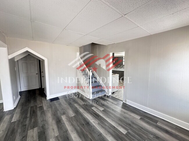 Photo - 1944 S Smithville Rd