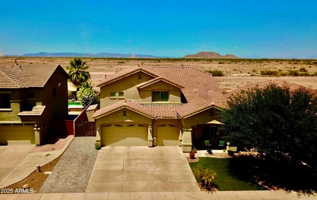 Building Photo - 44236 Adobe Cir