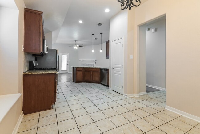 Photo - 12153 Angel Food Ln