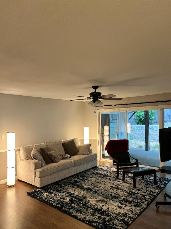 Photo - 8195 Stacey Hills Dr