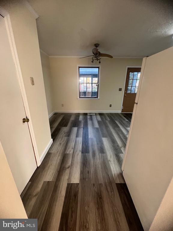 Photo - 1219 Apple St