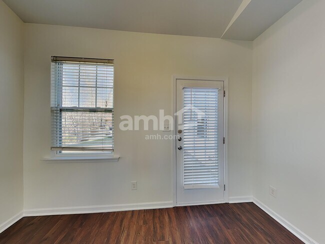 Photo - 10233 Broken Stone Ct