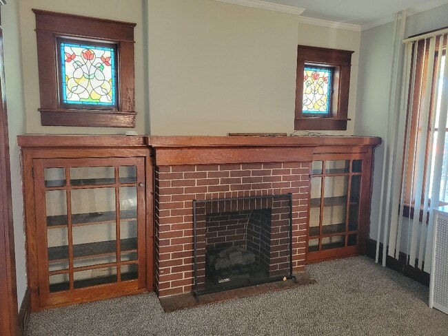 Photo - 2 Myrtle Ave