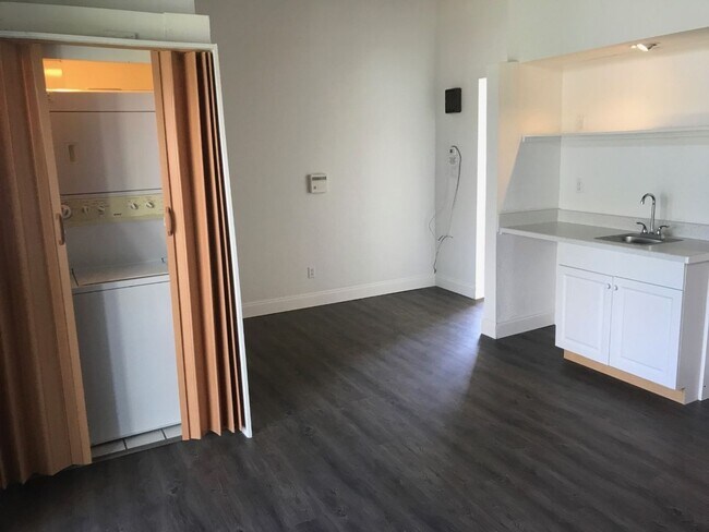 Photo - Studio Apartment in Grenelefe