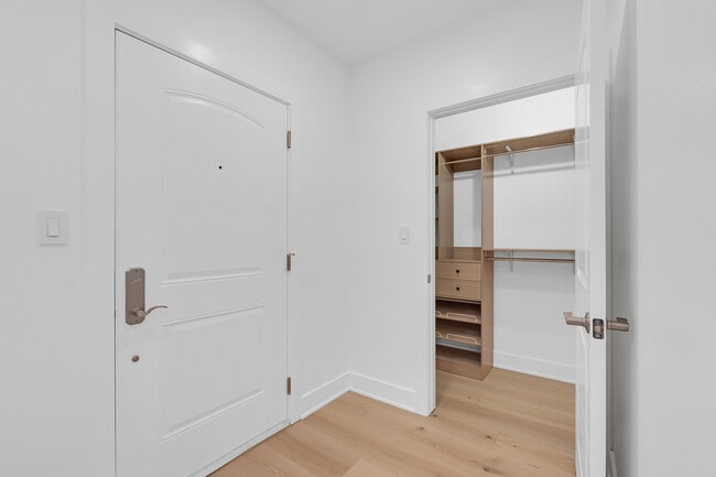 Photo - 3630 N Harlem Ave Unit 510