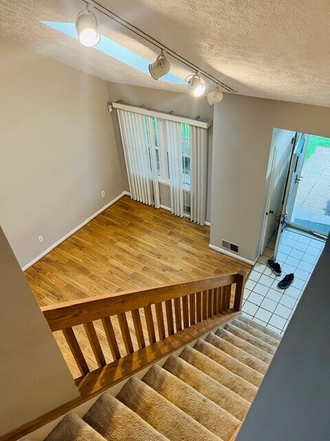 205 Lac Kine Dr