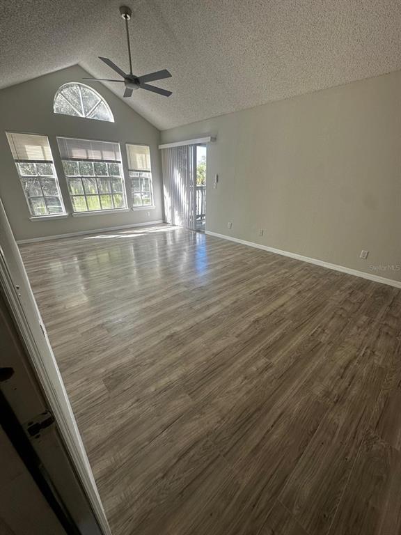 Photo - 1091 S Hiawassee Rd Unit 236