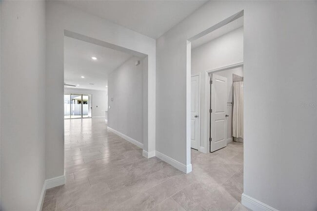 Photo - 2518 Chapel Oak Bnd