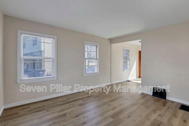 Photo - 406 Beechtree Rd