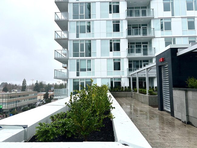 Building Photo - Spencer House