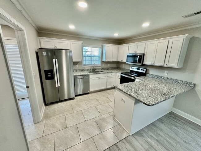 Photo - 3686 Saddle Rdg Dr