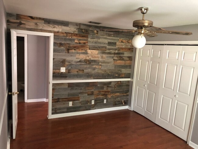 Photo - 3/2 in Settlers Springs