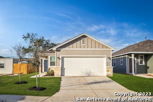 Building Photo - 5855 Hematite Rim