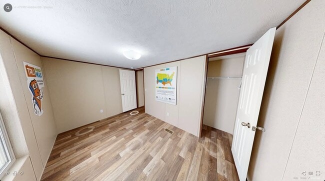 Photo - Mobile Home Lots