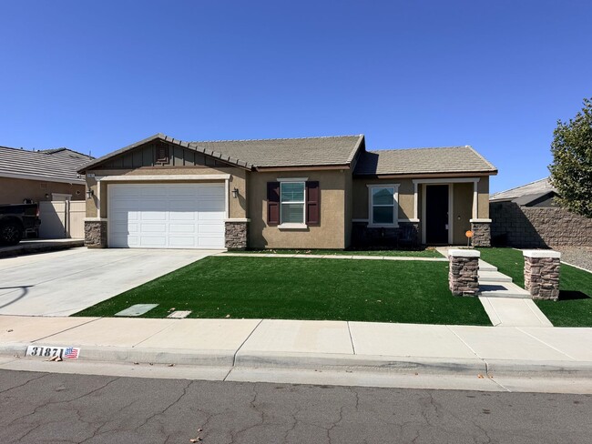 31871 Eaton Ln