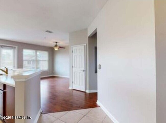Photo - 13364 Beach Blvd Unit 238