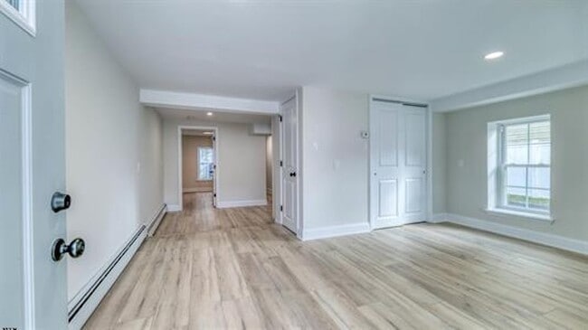 Photo - 129 N New Haven Ave Unit 1