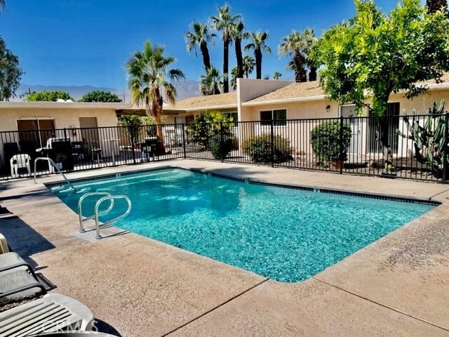 Photo - 73740 Santa Rosa Way Unit 3
