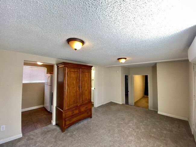 Photo - Cozy One Bedroom in Tech Terrace!