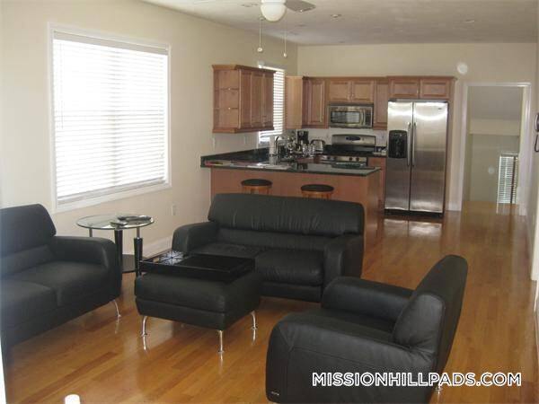 Photo - 16 Magazine St Apartment Unit 2