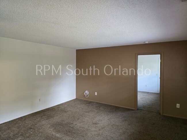 Photo - Great location! 2nd floor condo in Winter Garden