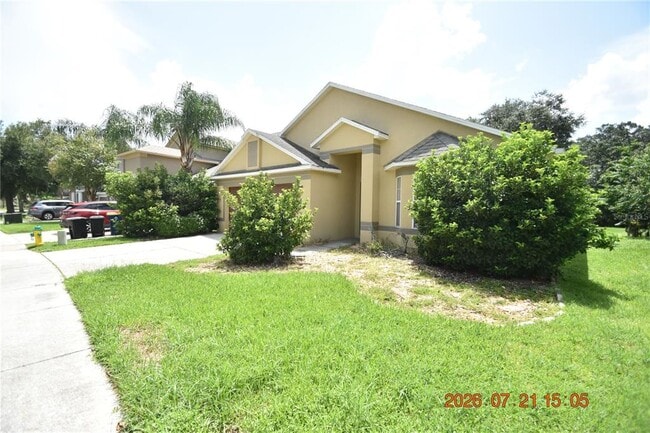 Photo - 4033 Huntingdale Ct