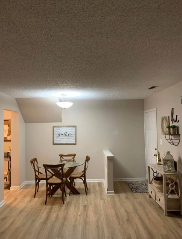 Photo - 8919 Cardinal Terrace Unit 1