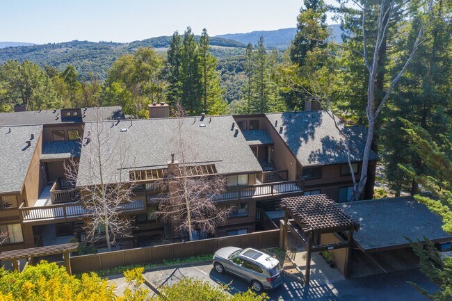 Photo - 3319 Brittan Ave Unidad 9