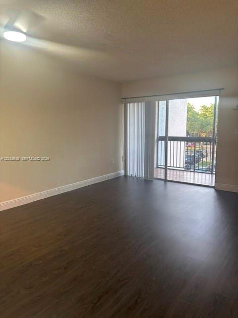 Photo - 731 N Pine Island Rd Unidad 305