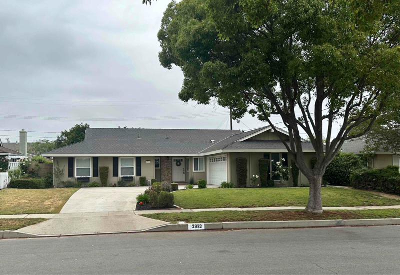 Photo - 2932 Arlington Ave