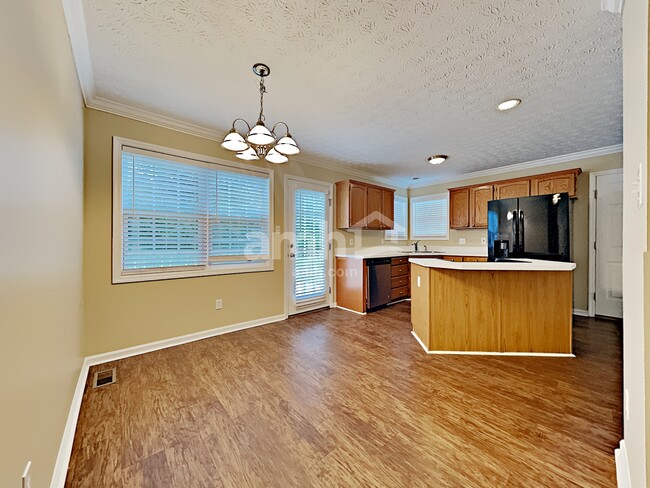 Photo - 7652 Callow Cove Ln