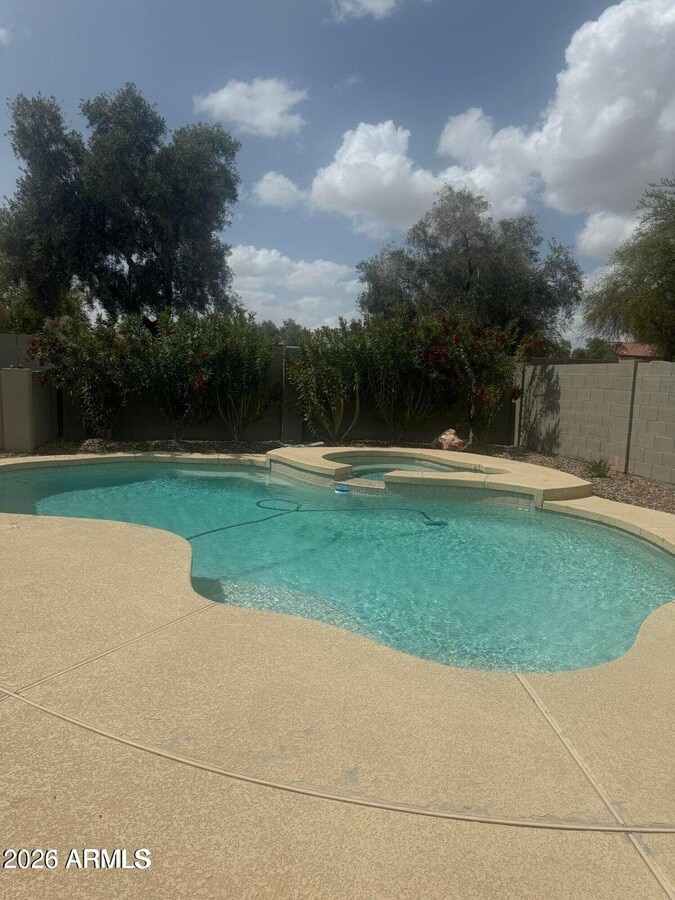 Photo - 1132 N Seton Ave