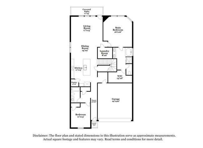 Photo - 1228 Ella Xing
