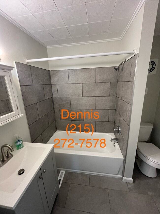 Photo - 5 Corson Ave