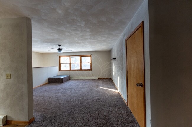 Photo - 89 S Washington St Unidad 2