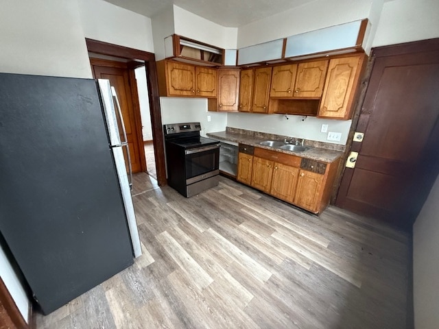 Photo - 3905 Brooklyn Ave Unidad 1