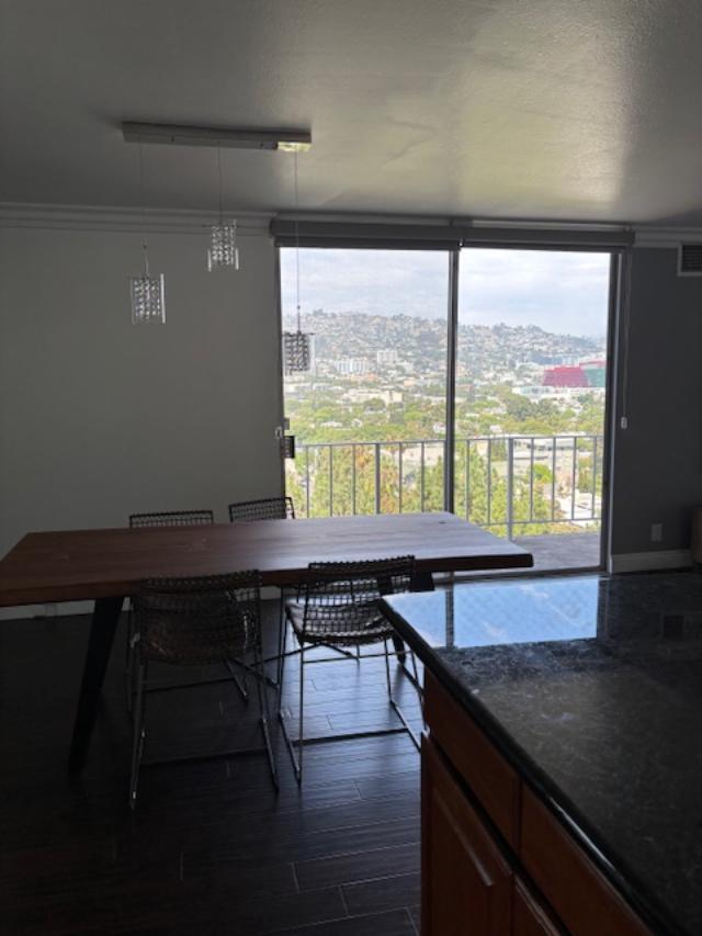Photo - 100 S Doheny Dr Unit #1014