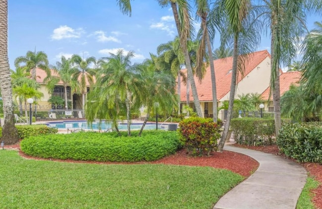 Photo - 1263 SW 46th Ave Unit 2103