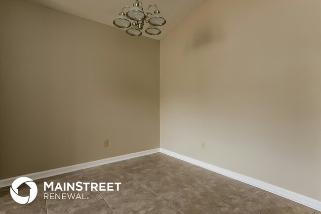 Photo - 5857 Eagles Feather Ln