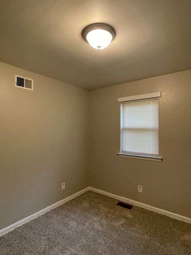 Photo - 4911 Gum Springs Rd Little Rock AR 72209