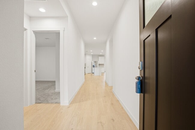 Photo - 30615 Skye Villa Ln
