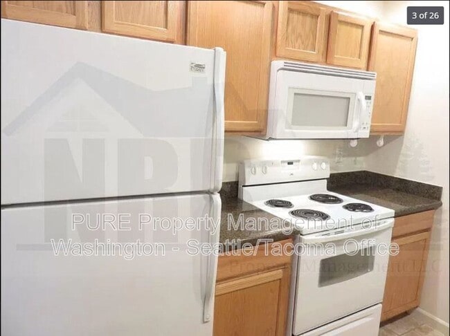 Photo - 4328 S Lawrence St